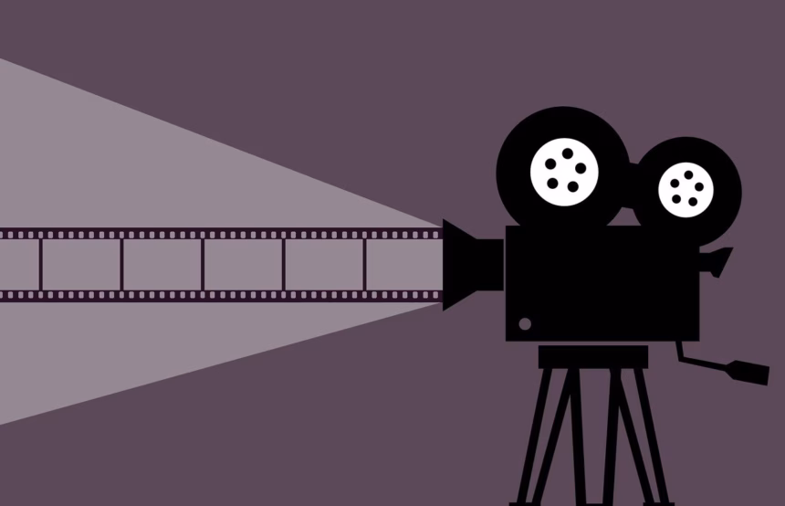 Muestra Internacional de Cine en la Casa Natal de Morelos en Morelia