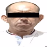 Detienen a Frank “N” por homicidio calificado en Zumpango