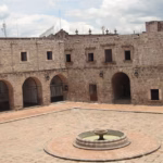 Ciudadanos exigen mayor presencia y diversidad cultural en espacios públicos de Morelia