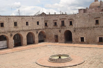 Ciudadanos exigen mayor presencia y diversidad cultural en espacios públicos de Morelia