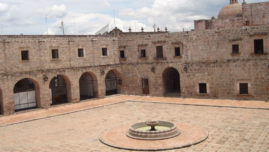 Ciudadanos exigen mayor presencia y diversidad cultural en espacios públicos de Morelia