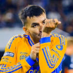 Tigres cae por primera vez en la Leagues Cup 2025 ante LAFC