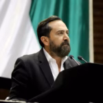 PAN pide comisión especial para investigar a Arturo Ávila por presunta corrupción