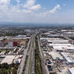 Gentrificación en San Miguelito: la visión de AMPI sobre su impacto