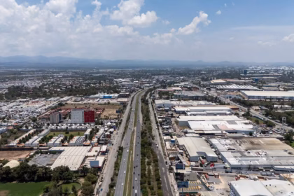 Gentrificación en San Miguelito: la visión de AMPI sobre su impacto