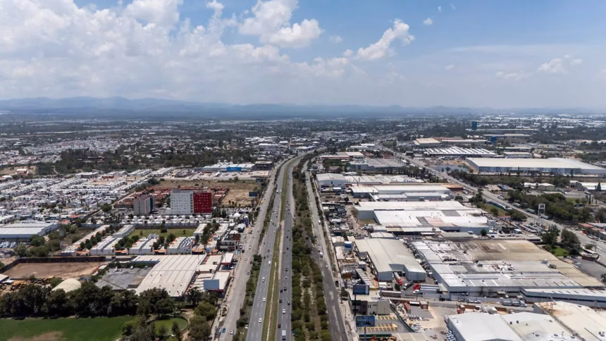 Gentrificación en San Miguelito: la visión de AMPI sobre su impacto