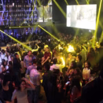 Querétaro amplía horario de bares hasta las 3:00 a.m.