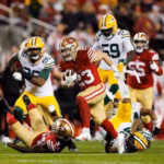 ESPN adquiere activos de la NFL en acuerdo histórico