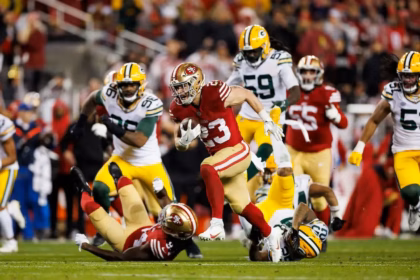 ESPN adquiere activos de la NFL en acuerdo histórico