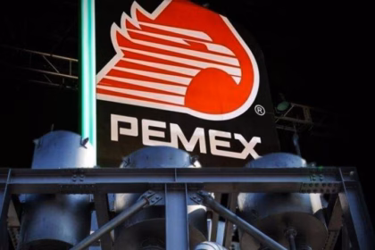 Pemex presenta su Plan Estratégico 2025-2035 para fortalecer su futuro