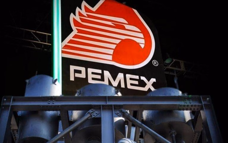 Pemex presenta su Plan Estratégico 2025-2035 para fortalecer su futuro