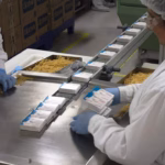 Arriban seis farmacéuticas a Morelos para compensar cierre de Nissan