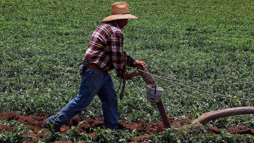 Trabajadora despida por denunciar acoso en Jerez, Zacatecas