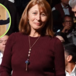 Crisis en Morena por candidatura de Tatiana Clouthier en Nuevo León