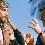 Secuela de “La pasión de Cristo” llegará en dos partes en 2027
