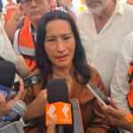 Acapulco invertirá 90 millones de pesos en obras de agua y seguridad