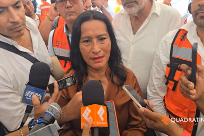 Acapulco invertirá 90 millones de pesos en obras de agua y seguridad