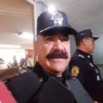 Detenciones en Toluca y Zinacantepec no vinculan al CJNG, aseguran autoridades