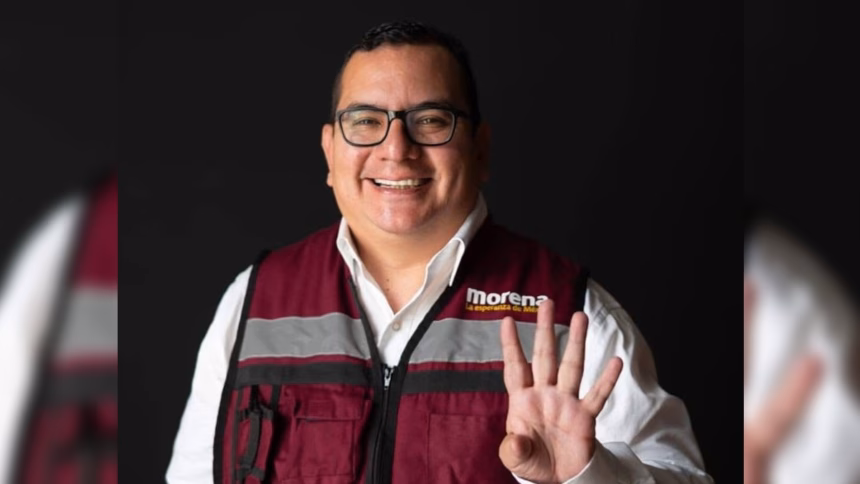 Morena Nuevo León garantiza igualdad en proceso rumbo a 2027