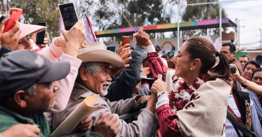 Reducción de pobreza en México: avances y desafíos