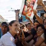 La magnitud de la derrota opositora en las próximas elecciones