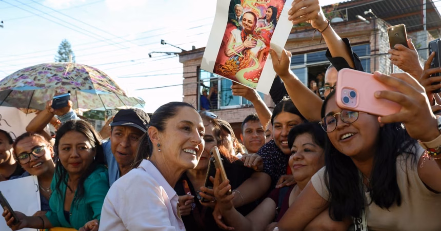 La magnitud de la derrota opositora en las próximas elecciones