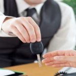 Profeco Nuevo León recibe 154 quejas contra financieras de autos