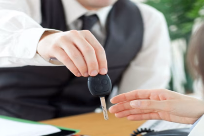 Profeco Nuevo León recibe 154 quejas contra financieras de autos