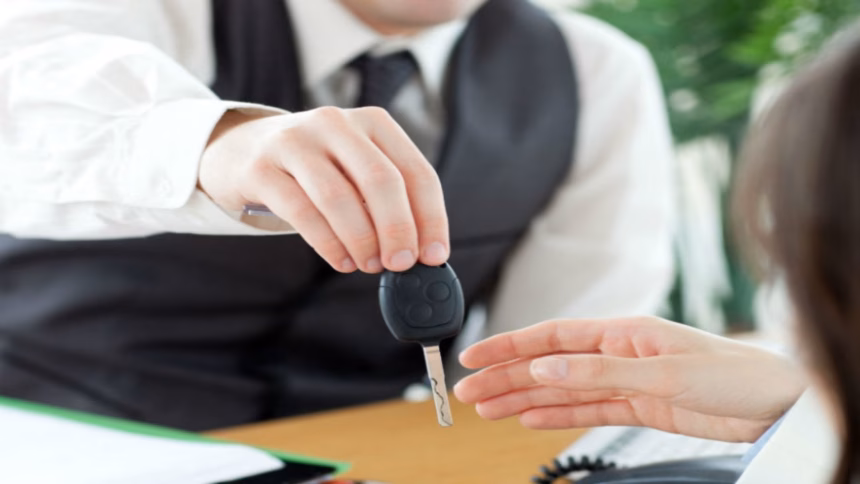 Profeco Nuevo León recibe 154 quejas contra financieras de autos