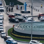 Hoy No Circula en CDMX y Edomex miércoles 6 de agosto 2025