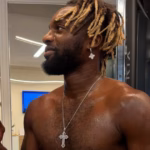 Allan Saint-Maximin revela intento de dopaje en Turquía antes de unirse al América