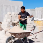 Venta de viviendas en Yucatán alcanzará 6,525 unidades en 2025