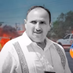 Asesinato del delegado de la FGR en Tamaulipas evidencia crisis de seguridad