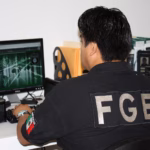 Baja incidencia de extorsión en Yucatán impulsa necesidad de ley antiextorsión