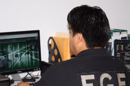 Baja incidencia de extorsión en Yucatán impulsa necesidad de ley antiextorsión