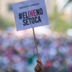 Reforma Electoral en México: Decisión sin Mayor Consenso