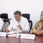 Multa y sanción al alcalde de San Felipe, Yucatán, por obstaculizar solicitudes