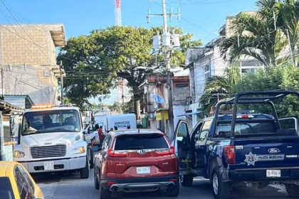 Noticias de Quintana Roo hoy 6 de agosto de 2025