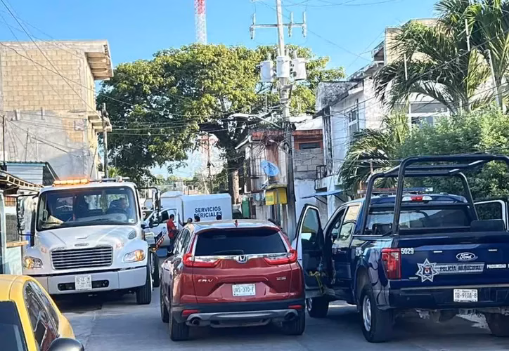 Noticias de Quintana Roo hoy 6 de agosto de 2025