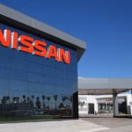 Cierre Nissan Morelos marca el fin de la americanización laboral en México