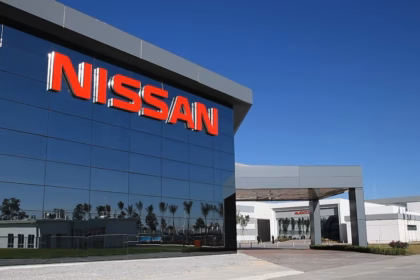 Cierre Nissan Morelos marca el fin de la americanización laboral en México