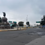Pronóstico del clima en Toluca y CDMX: lluvias por la tarde