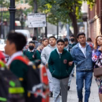 La incoherencia entre la política educativa y el paradigma de competencias en México