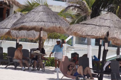 Sector de clubes vacacionales en Quintana Roo mantiene ocupación con tarifas reducidas