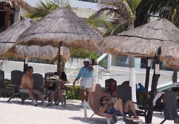 Sector de clubes vacacionales en Quintana Roo mantiene ocupación con tarifas reducidas