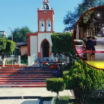 Masacre en Guanajuato: Familia estadounidense víctima de ataque violento