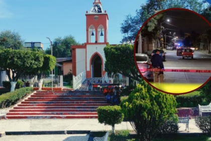 Masacre en Guanajuato: Familia estadounidense víctima de ataque violento