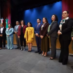 UAEMéx moderniza su estructura jurídica con la creación de la Consejería Jurídica