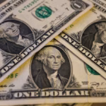 Dólar hoy 6 de agosto en México: tipo de cambio y cotizaciones