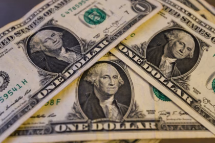 Dólar hoy 6 de agosto en México: tipo de cambio y cotizaciones